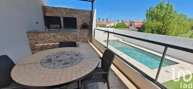 House in Bompas (66430)