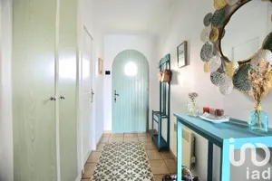 House at Le Taillan-Médoc (33320)