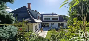 Maison à Forbach (57600)