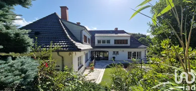 House at Forbach (57600)