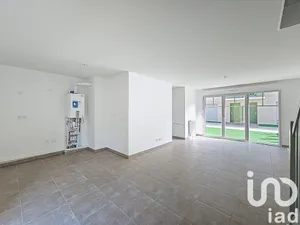 Appartement à Arcachon (33120)