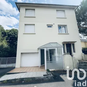 Immeuble à Tarbes (65000)