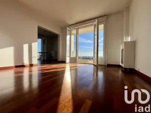 Apartment at Avrillé (49240)