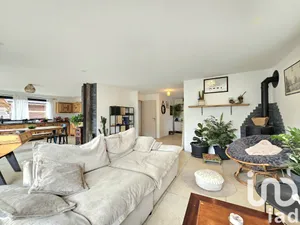 House at Faverges-Seythenex (74210)