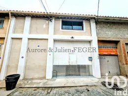 Garage in Perpignan (66000)