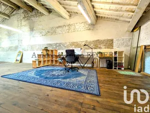 Garage in Perpignan (66000)