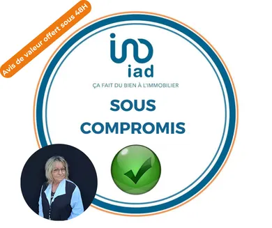 Châlet à Aiguilles (05470)