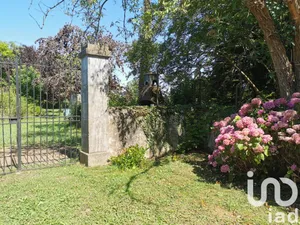 House at Agnos (64400)