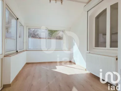Maison à Belleu (02200)