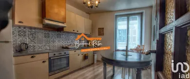 Building in COUR-CHEVERNY  (41700)