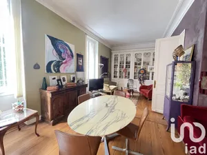 Apartment at Bordeaux (33000)