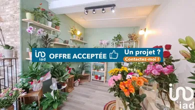 Immeuble à Saint-Didier-sur-Chalaronne (01140)