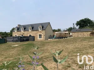Maison à Saint-Cast-le-Guildo (22380)