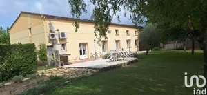 House in Saint-Ciers-sur-Gironde (33820)