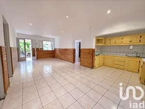 House in Saint-Leu (97424)