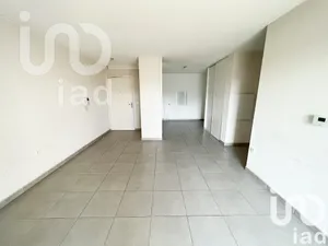 Appartement à Bordeaux (33800)