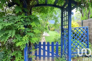 House at Voisins-le-Bretonneux (78960)