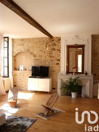 Apartment at Bazas (33430)