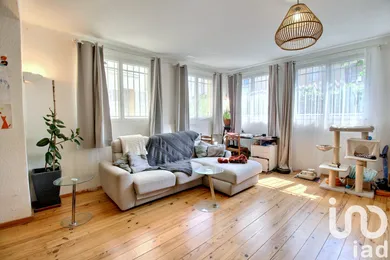 Apartment in Avignon (84000)