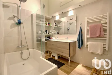 Apartment in Avignon (84000)
