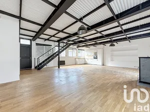 Appartement à Villiers-sur-Marne (94350)