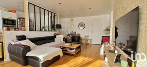 Apartment at Plaisir (78370)
