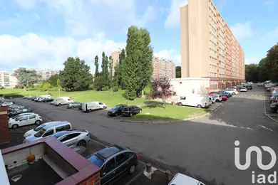 Apartment at avon (77210)