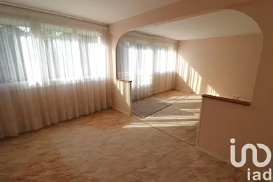 Apartment in avon (77210)