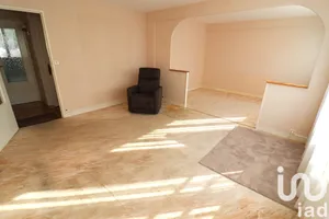 Apartment in avon (77210)