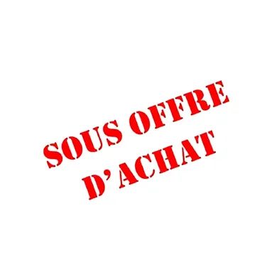 Park home at Grayan-et-l'Hôpital (33590)