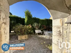 House at Sottevast (50260)