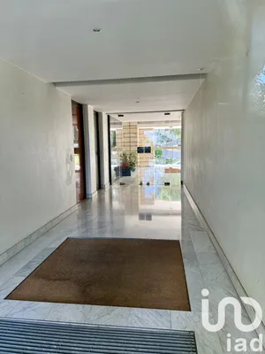 Apartment at Ville-d'Avray (92410)