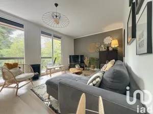 Appartement à Pau (64000)