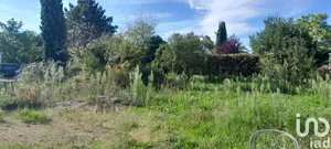 Terrain à CORMEDE (63430)