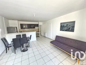 Appartement à Sully-sur-Loire (45600)