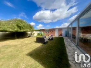 Detached house at Harnes (62440)