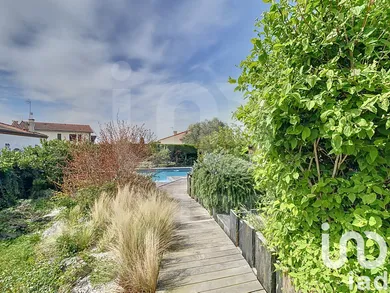 Maison traditionnelle à Balma (31130)