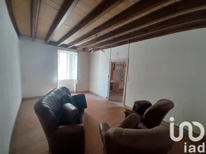 House at Pujols (33350)