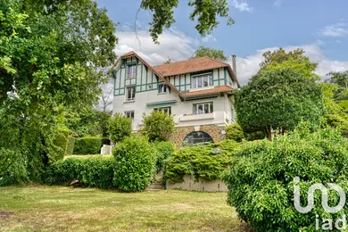 Maison à Sannois (95110)