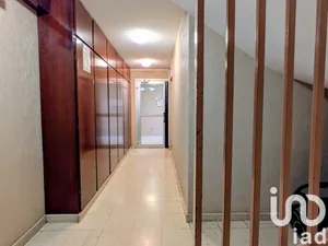 Appartement à Livry-Gargan (93190)