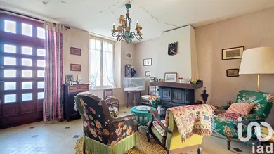House in Granges-sur-Aube (51260)