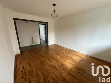 Apartment in Livron-sur-Drôme (26250)