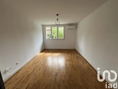 Apartment in Livron-sur-Drôme (26250)