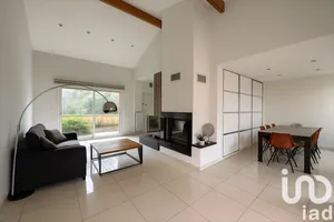 Maison à Muret (31600)