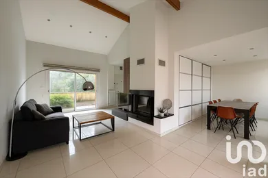 Maison à Muret (31600)