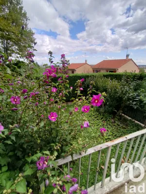 Souplex à Pierre-Bénite (69310)