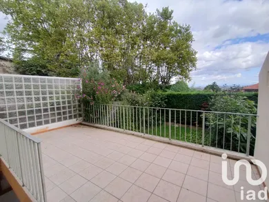 Souplex à Pierre-Bénite (69310)