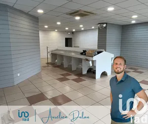 Maison à Ingrandes (86220)