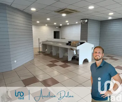 Maison à Ingrandes (86220)