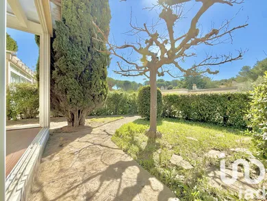 House in Six-Fours-les-Plages (83140)